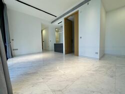 Cairnhill 16 (D9), Apartment #479828231